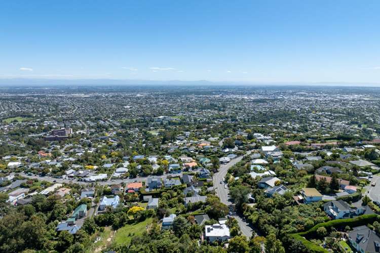 7 Kiteroa Place Cashmere_26