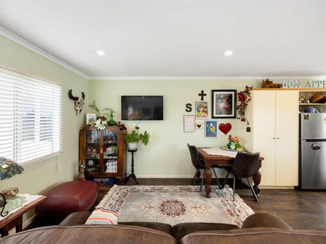 22C Hunter Street Hamilton Lake_4