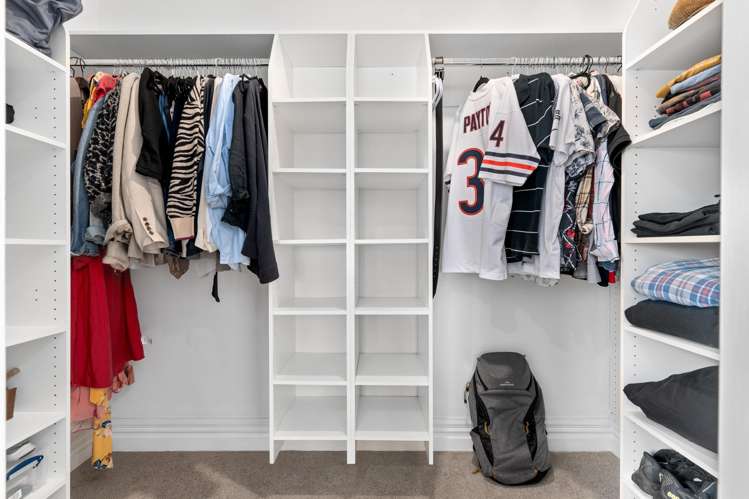 9 Kinleys Lane Saint Albans_14