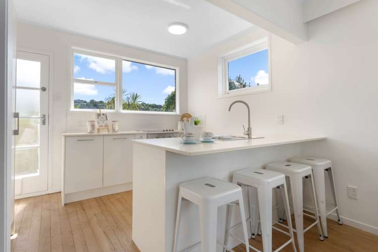 1/20 Penning Road Castor Bay_4