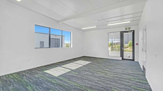 20 Pereita Drive Rolleston_4