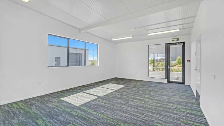 20 Pereita Drive Rolleston_4