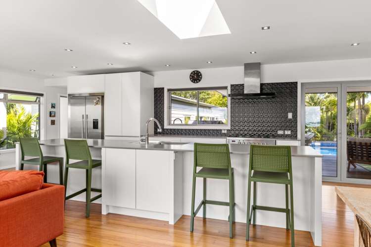 4 Ao Marama Place Kerikeri_9