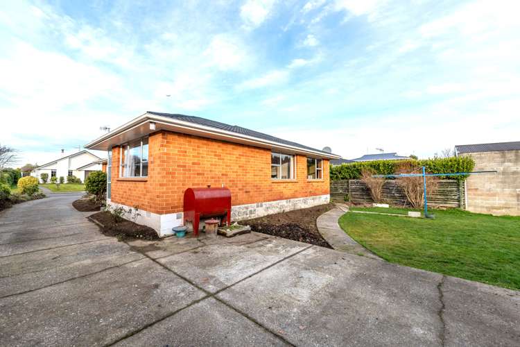 32 Elm Crescent Gladstone_15