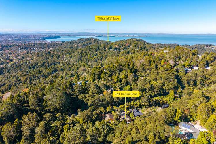 261 Konini Road Titirangi_24