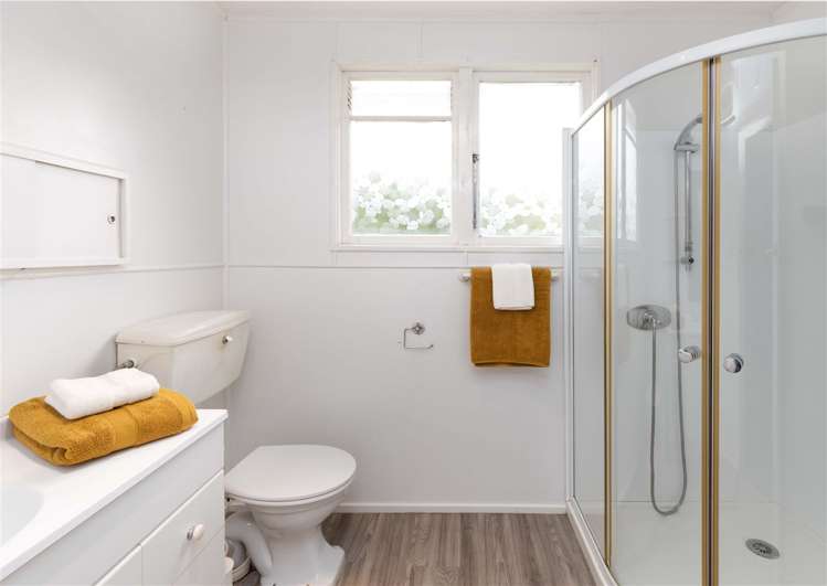 9 Corry Crescent Witherlea_6