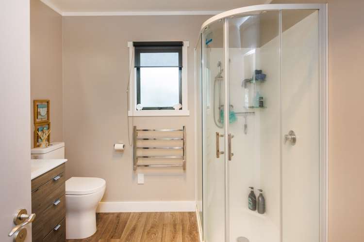 2a Wellington Street Feilding_4