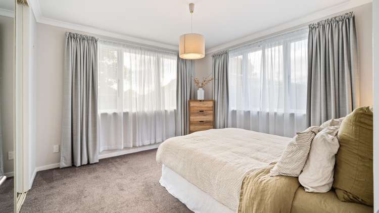 66 Mahars Road Mairehau_11