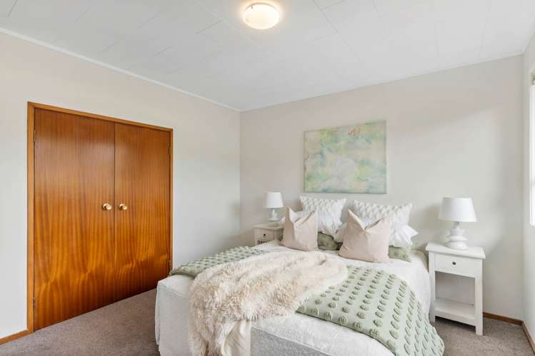 26 Cockayne Crescent Sunnynook_12