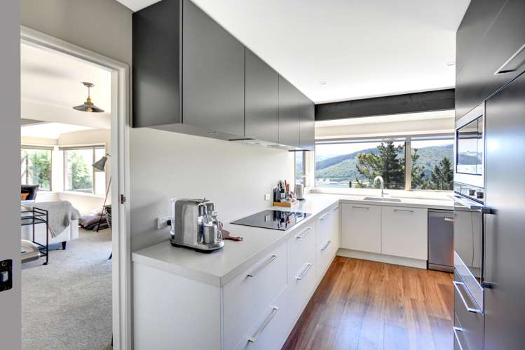 9 Coolock Crescent Waverley_4