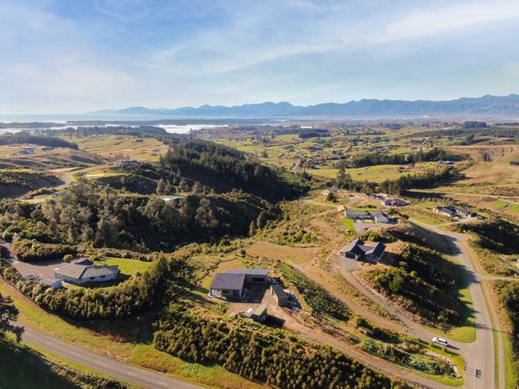 3 Mahoe Close Upper Moutere_4