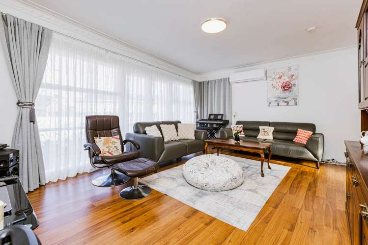 19 Wilson Place_5