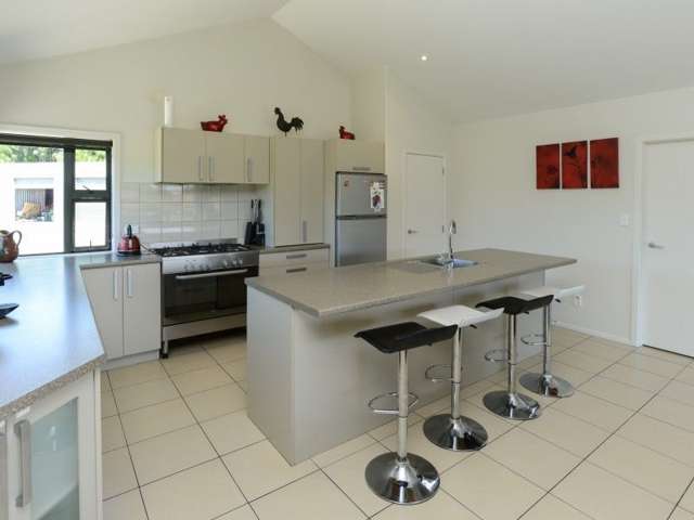 17 The Loop Meeanee_4