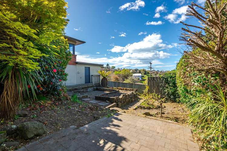 10 Kent Street Marchwiel_15