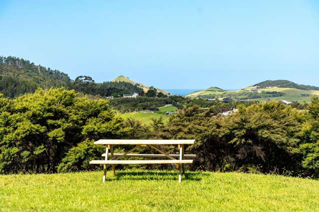 Lot 2 Kapawiti Road Mangawhai_3