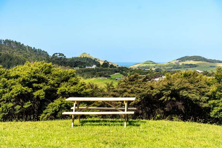 Lot 2 Kapawiti Road Mangawhai_3