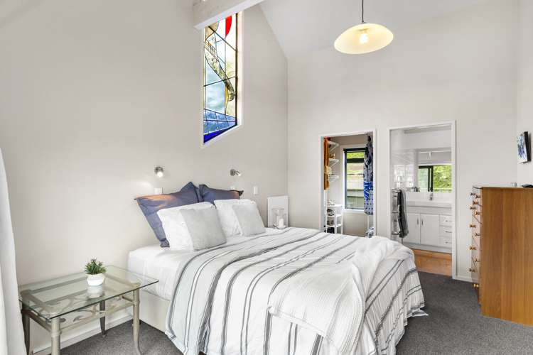 248a Tauwhare Road Tamahere_14