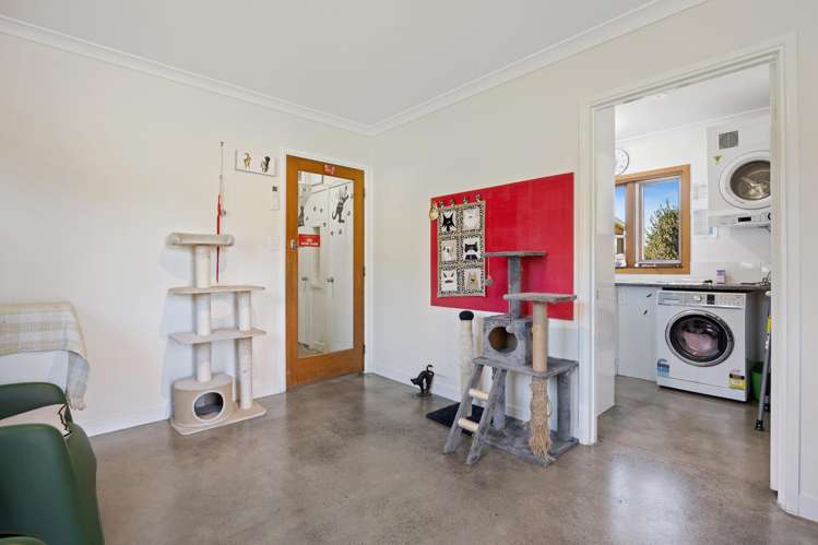 52 Church Street Oxford_16