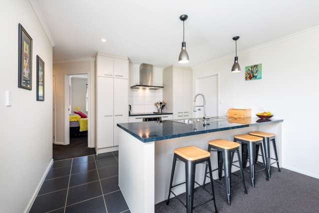 3 Mcneish Place Pokeno_2