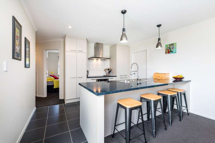 3 Mcneish Place Pokeno_2