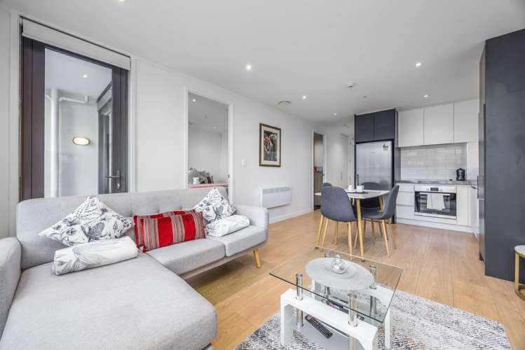 307/145 Nelson Street_3