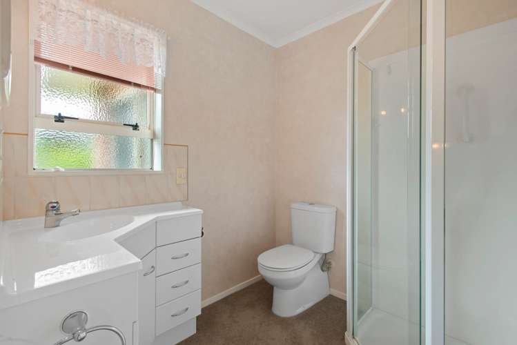 101 Tawari Street Matamata_12