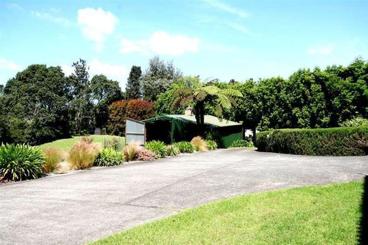 12 Gregory Lane Whangamata_23