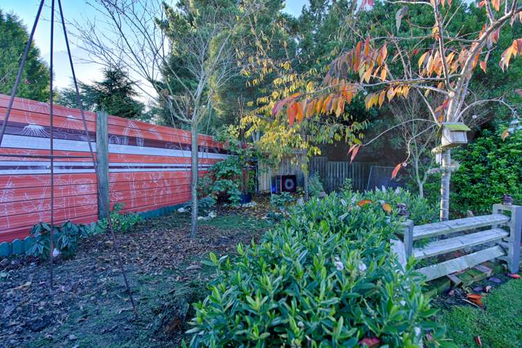 74 Bushyhill Street Tapanui_27