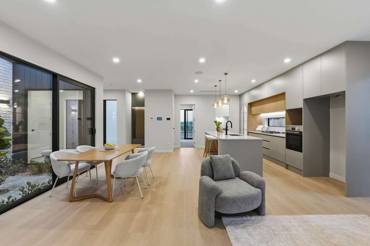 356 Linwood Road_4