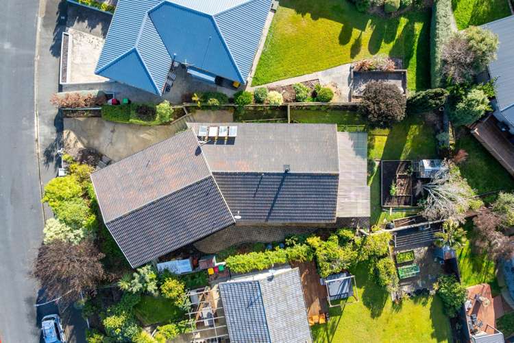 27 Edith Street Fairfield_16