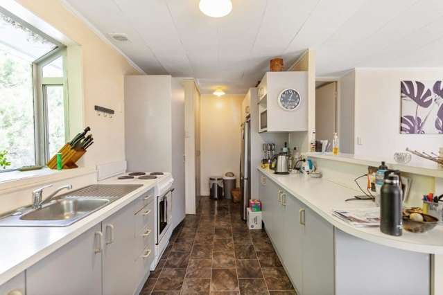 121 Oreil Avenue West Harbour_3