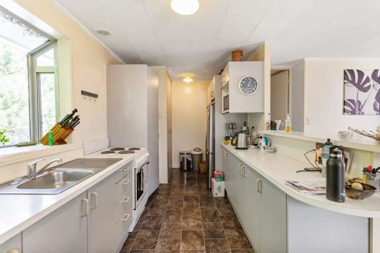 121 Oreil Avenue West Harbour_2