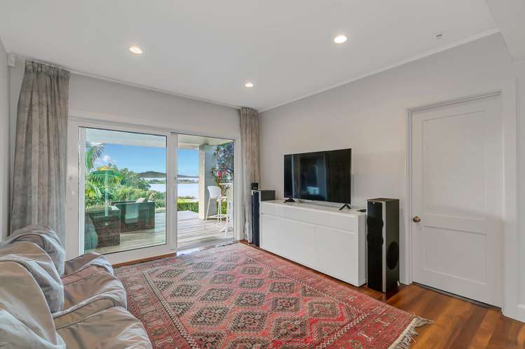 9 Tohunga Crescent Parnell_18