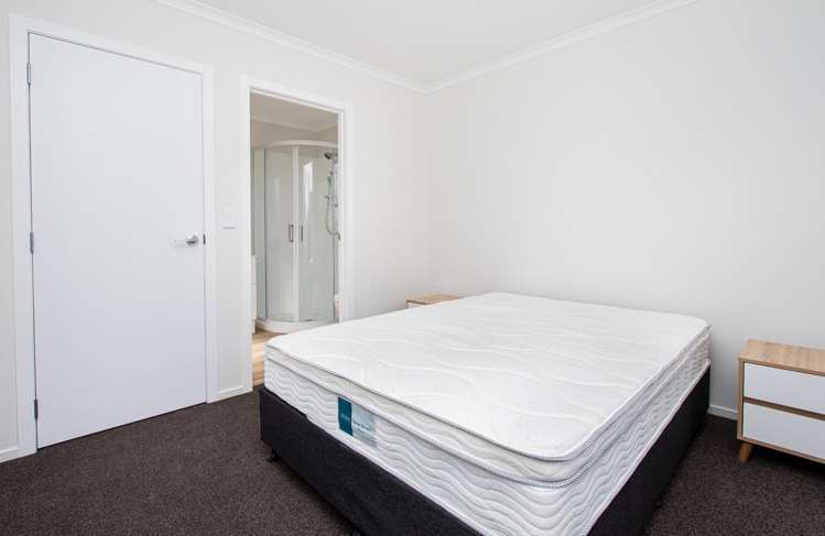 4/13 Palmerston Street 10463_10