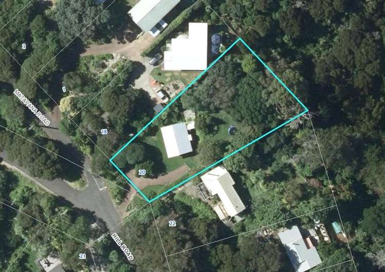 20 Hill Road Palm Beach_16