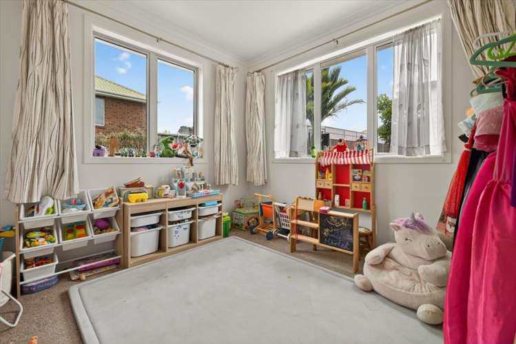 17 Boucher Avenue Te Puke_21