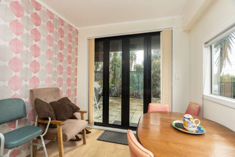 34 Isola Street Raumanga_17