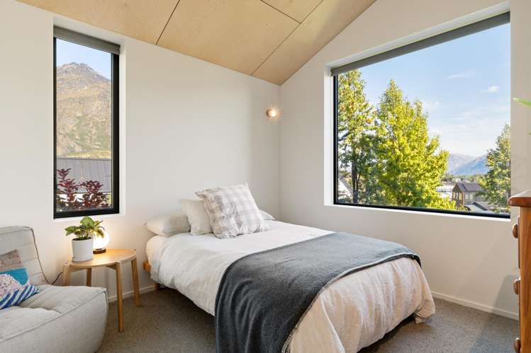 3 Torridon Court Jacks Point_27