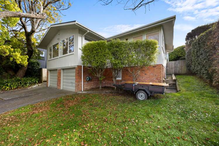 15 Glenside Avenue Pakuranga Heights_34