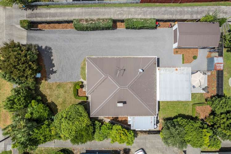 5 Church Street Tuakau_18