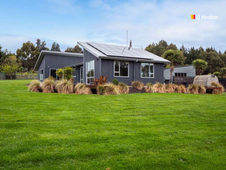 10 Kayforce Road Ocean View_14