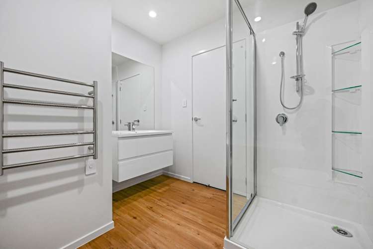 68 Jacks Landing Drive 500063_11