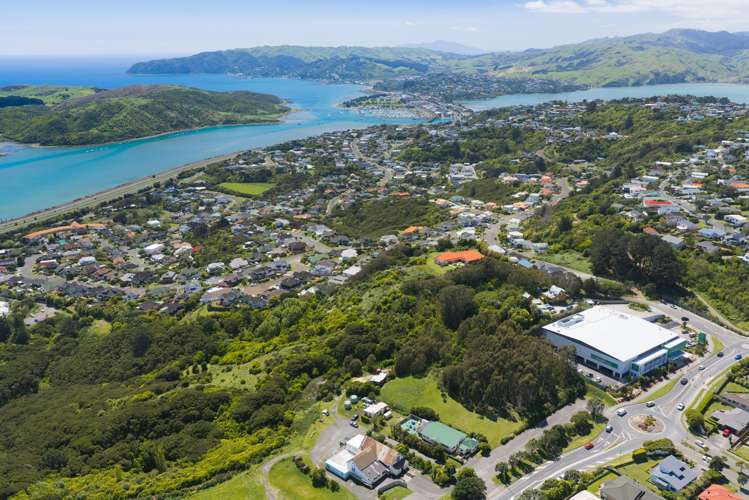 1A Whitford Brown Avenue Papakōwhai_4