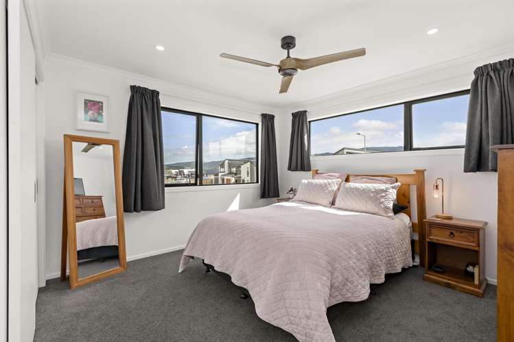 1 Bonneval Lane Wallaceville_6