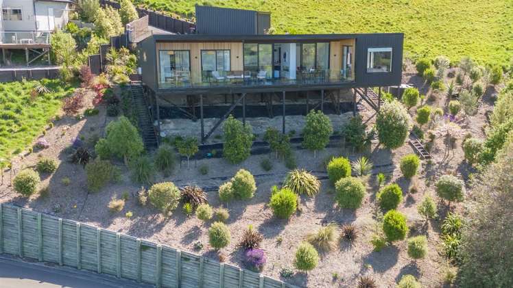 18 The Terrace Governors Bay_29