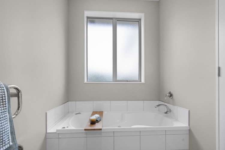 69 Northwood Boulevard Northwood_22