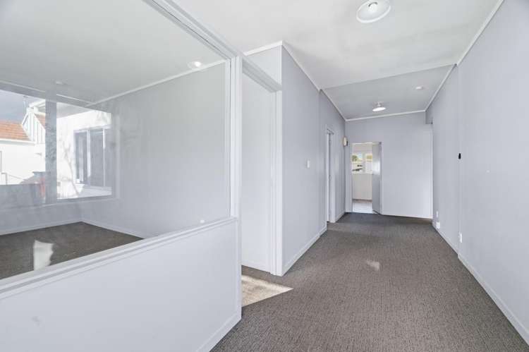 1416 Hinemoa Street Rotorua_1