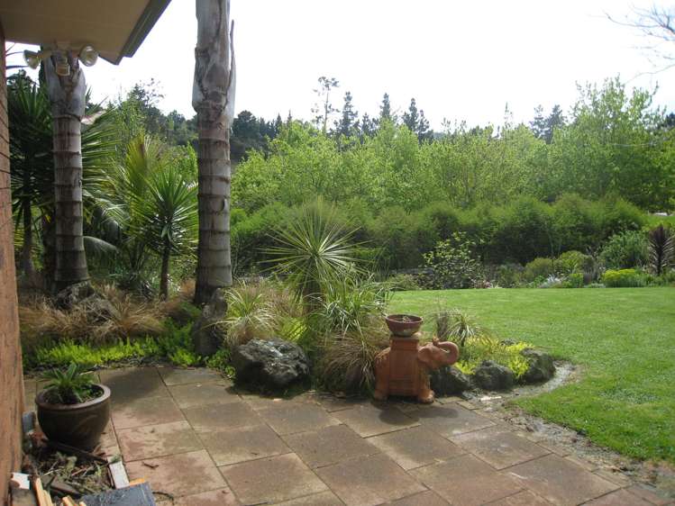 58 Haigh Access Rd Long Bay_15