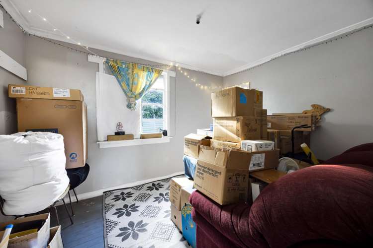 244 Egmont Street Patea_15