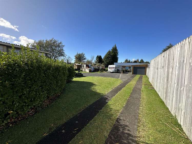 27 Stirling Place Tokoroa_6